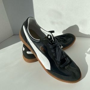 Puma Super Liga RETRO sneaker